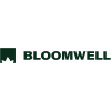 Bloomwell - Flutter Fullstack Engineer (m/w/d)* frankfurt-am-main-hesse-germany